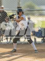 Photo from the gallery "Lincoln Southeast @ Fremont"