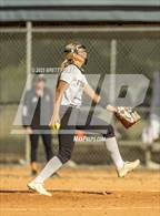 Photo from the gallery "Lincoln Southeast @ Fremont"