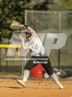 Photo from the gallery "Lincoln Southeast @ Fremont"