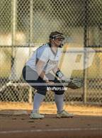 Photo from the gallery "Lincoln Southeast @ Fremont"