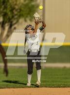 Photo from the gallery "Lincoln Southeast @ Fremont"