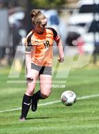 Photo from the gallery "Huntsville @ Grissom"