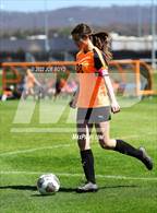 Photo from the gallery "Huntsville @ Grissom"