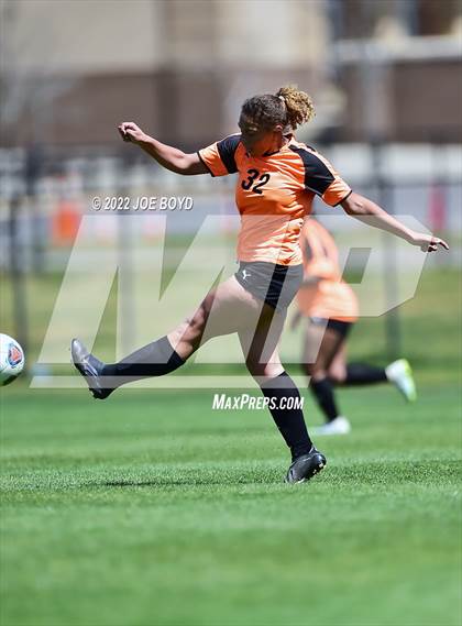 Thumbnail 2 in Huntsville @ Grissom photogallery.