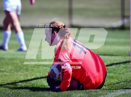 Thumbnail 2 in Huntsville @ Grissom photogallery.