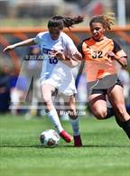 Photo from the gallery "Huntsville @ Grissom"