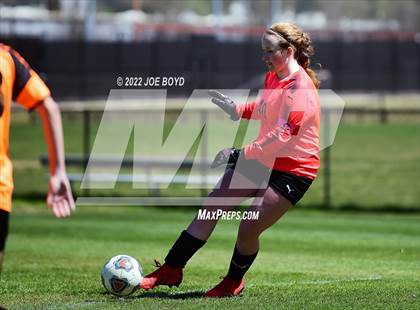 Thumbnail 2 in Huntsville @ Grissom photogallery.