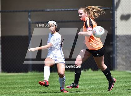 Thumbnail 2 in Huntsville @ Grissom photogallery.