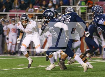 Thumbnail 3 in Skyridge vs. Corner Canyon (UHSAA 5A Final) photogallery.