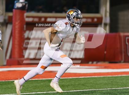 Thumbnail 3 in Skyridge vs. Corner Canyon (UHSAA 5A Final) photogallery.