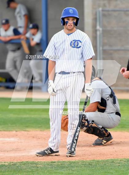 Thumbnail 1 in Desert Vista @ O'Connor (AIA 6A Play-In)  photogallery.