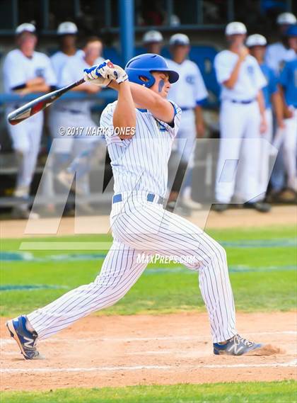 Thumbnail 2 in Desert Vista @ O'Connor (AIA 6A Play-In)  photogallery.
