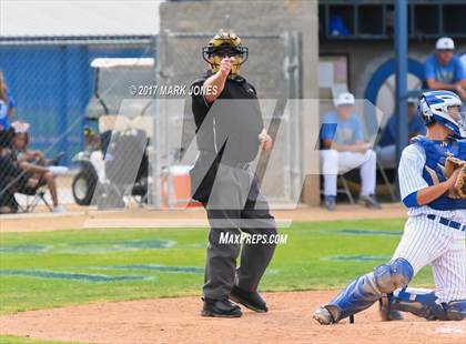 Thumbnail 3 in Desert Vista @ O'Connor (AIA 6A Play-In)  photogallery.