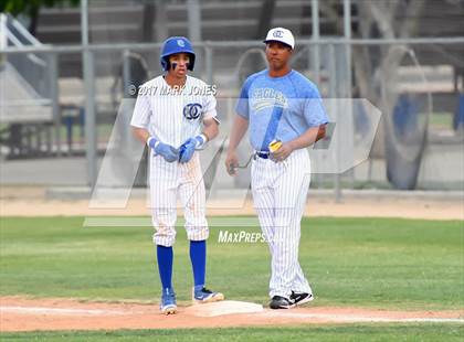Thumbnail 2 in Desert Vista @ O'Connor (AIA 6A Play-In)  photogallery.