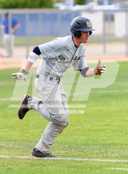 Thumbnail 2 in Desert Vista @ O'Connor (AIA 6A Play-In)  photogallery.