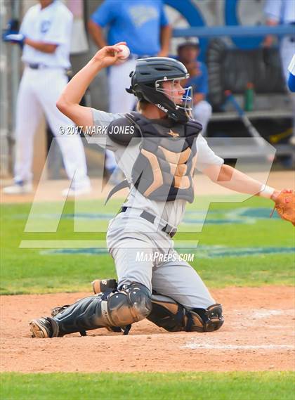 Thumbnail 1 in Desert Vista @ O'Connor (AIA 6A Play-In)  photogallery.