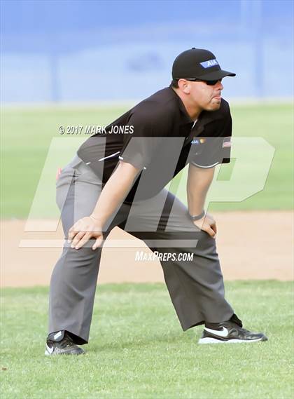 Thumbnail 3 in Desert Vista @ O'Connor (AIA 6A Play-In)  photogallery.