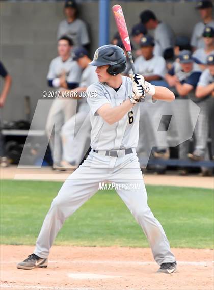 Thumbnail 2 in Desert Vista @ O'Connor (AIA 6A Play-In)  photogallery.