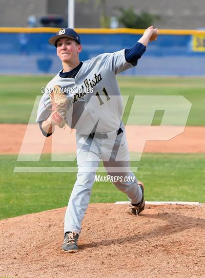 Thumbnail 1 in Desert Vista @ O'Connor (AIA 6A Play-In)  photogallery.