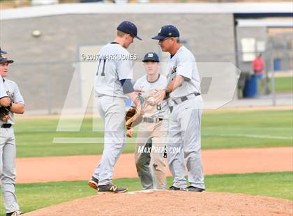 Thumbnail 3 in Desert Vista @ O'Connor (AIA 6A Play-In)  photogallery.