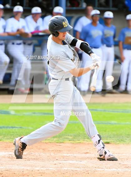 Thumbnail 1 in Desert Vista @ O'Connor (AIA 6A Play-In)  photogallery.