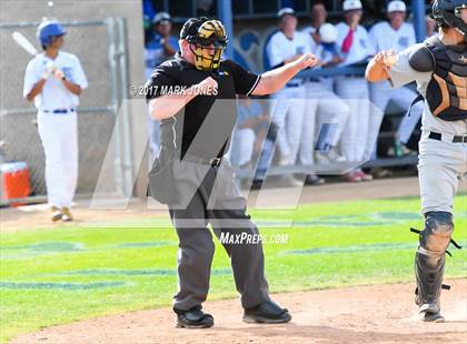 Thumbnail 3 in Desert Vista @ O'Connor (AIA 6A Play-In)  photogallery.