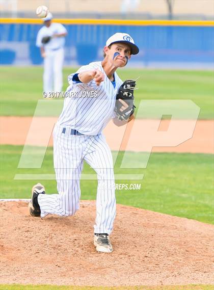 Thumbnail 2 in Desert Vista @ O'Connor (AIA 6A Play-In)  photogallery.