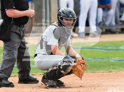 Thumbnail 1 in Desert Vista @ O'Connor (AIA 6A Play-In)  photogallery.