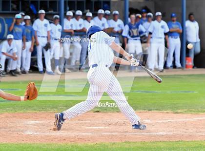 Thumbnail 2 in Desert Vista @ O'Connor (AIA 6A Play-In)  photogallery.