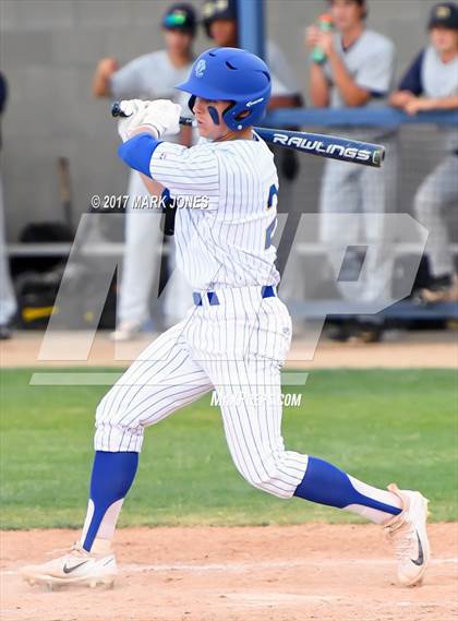 Thumbnail 1 in Desert Vista @ O'Connor (AIA 6A Play-In)  photogallery.