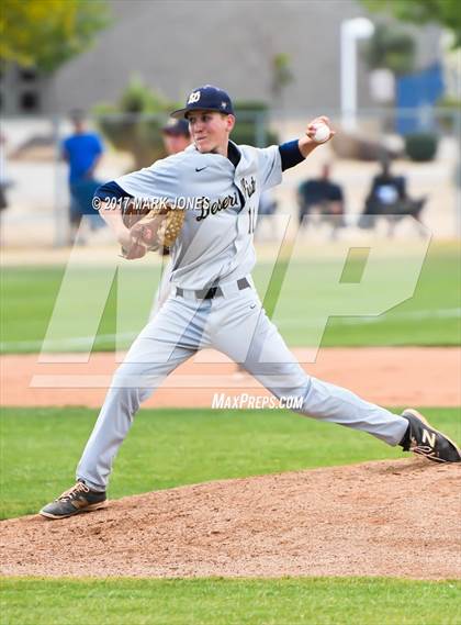 Thumbnail 2 in Desert Vista @ O'Connor (AIA 6A Play-In)  photogallery.