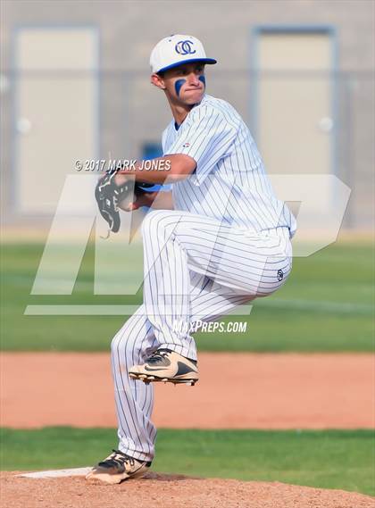 Thumbnail 2 in Desert Vista @ O'Connor (AIA 6A Play-In)  photogallery.