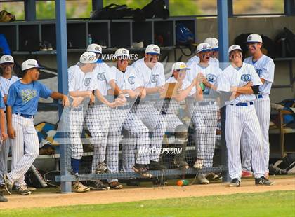 Thumbnail 1 in Desert Vista @ O'Connor (AIA 6A Play-In)  photogallery.
