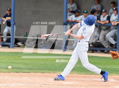 Thumbnail 3 in Desert Vista @ O'Connor (AIA 6A Play-In)  photogallery.