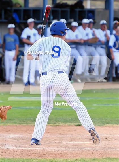 Thumbnail 1 in Desert Vista @ O'Connor (AIA 6A Play-In)  photogallery.