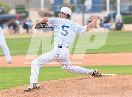 Thumbnail 3 in Desert Vista @ O'Connor (AIA 6A Play-In)  photogallery.