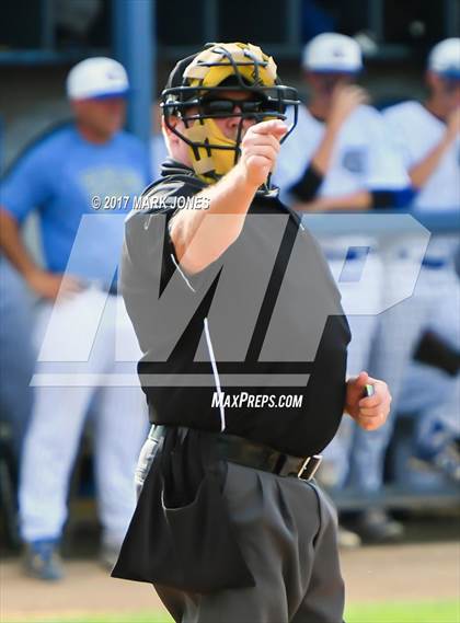 Thumbnail 3 in Desert Vista @ O'Connor (AIA 6A Play-In)  photogallery.