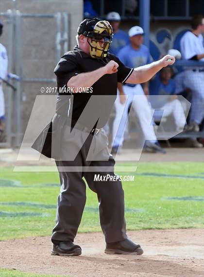 Thumbnail 3 in Desert Vista @ O'Connor (AIA 6A Play-In)  photogallery.