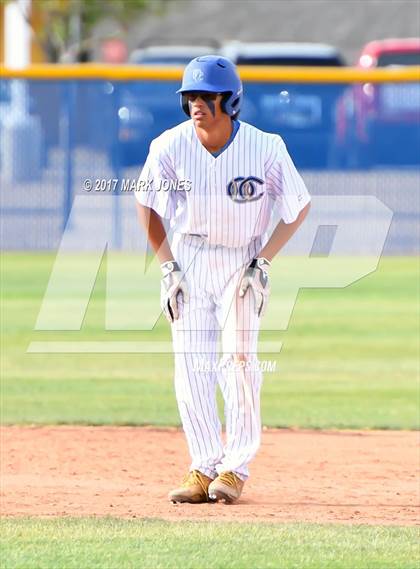 Thumbnail 2 in Desert Vista @ O'Connor (AIA 6A Play-In)  photogallery.
