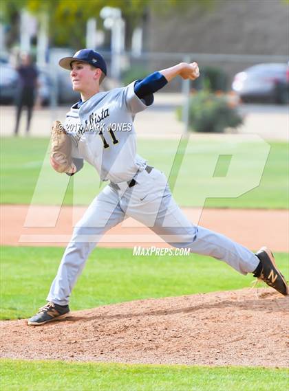Thumbnail 1 in Desert Vista @ O'Connor (AIA 6A Play-In)  photogallery.