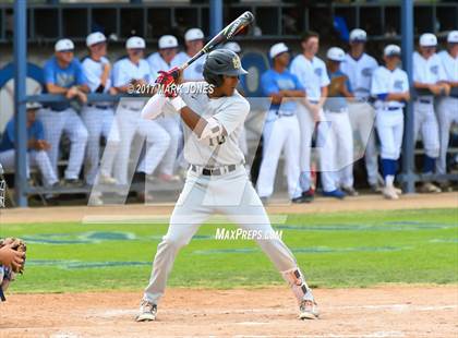 Thumbnail 2 in Desert Vista @ O'Connor (AIA 6A Play-In)  photogallery.
