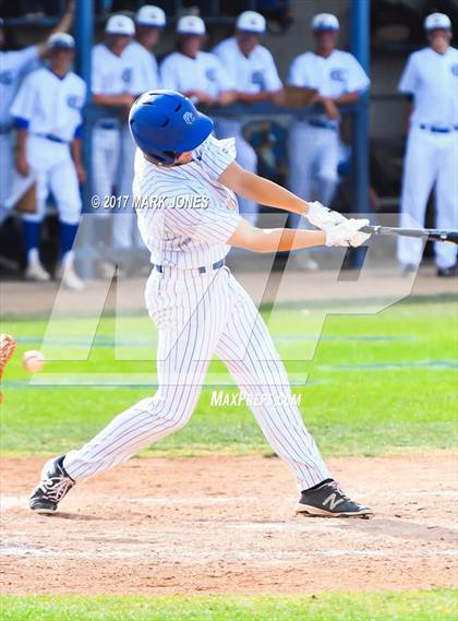 Thumbnail 2 in Desert Vista @ O'Connor (AIA 6A Play-In)  photogallery.