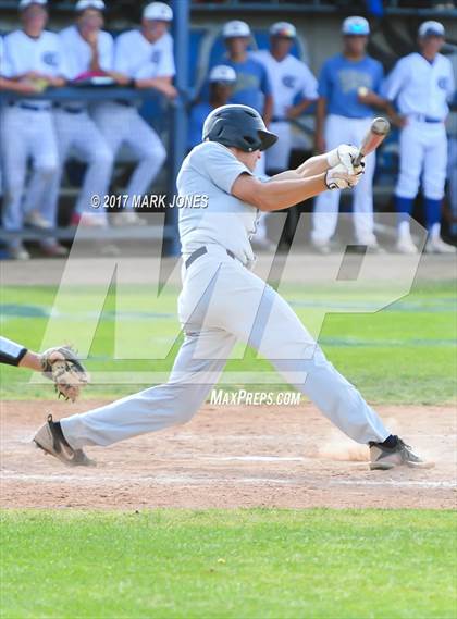 Thumbnail 1 in Desert Vista @ O'Connor (AIA 6A Play-In)  photogallery.