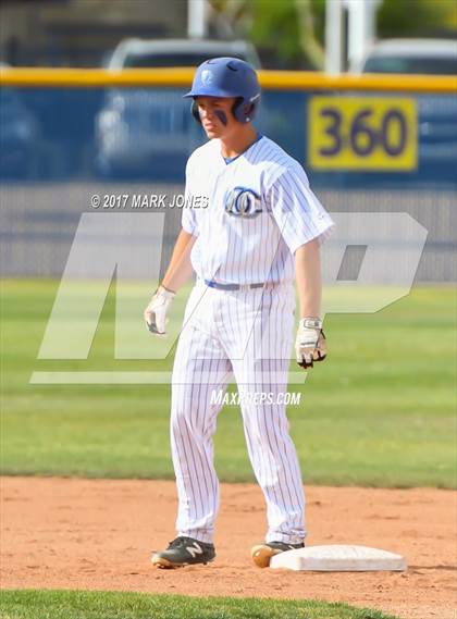 Thumbnail 1 in Desert Vista @ O'Connor (AIA 6A Play-In)  photogallery.