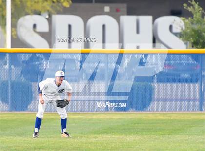 Thumbnail 3 in Desert Vista @ O'Connor (AIA 6A Play-In)  photogallery.