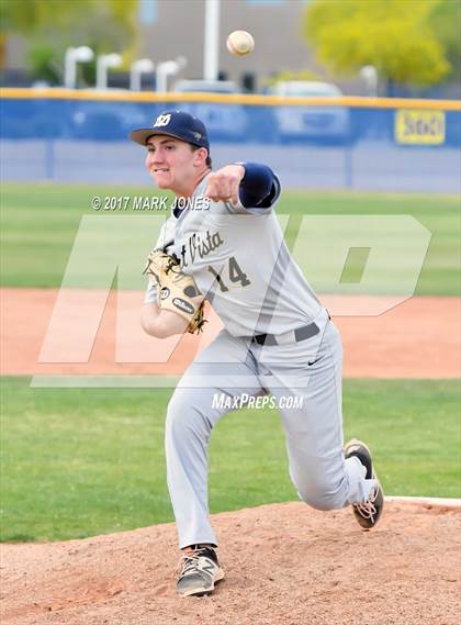 Thumbnail 3 in Desert Vista @ O'Connor (AIA 6A Play-In)  photogallery.