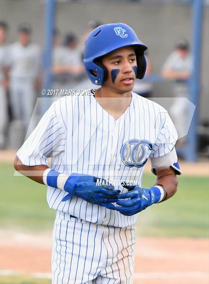 Thumbnail 1 in Desert Vista @ O'Connor (AIA 6A Play-In)  photogallery.