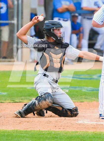 Thumbnail 3 in Desert Vista @ O'Connor (AIA 6A Play-In)  photogallery.