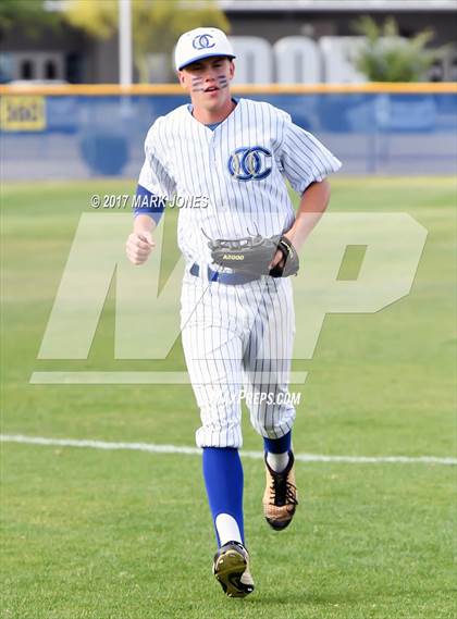 Thumbnail 1 in Desert Vista @ O'Connor (AIA 6A Play-In)  photogallery.