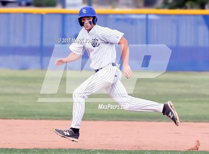 Thumbnail 1 in Desert Vista @ O'Connor (AIA 6A Play-In)  photogallery.